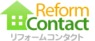 logo_rc